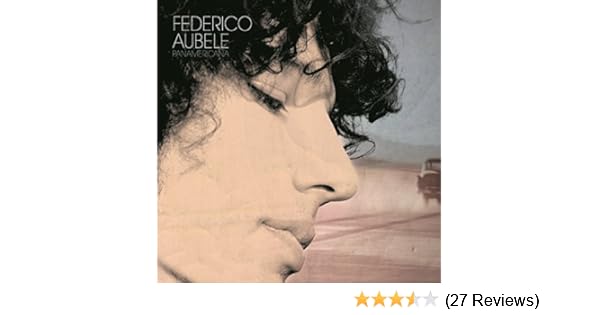 federico aubele panamericana